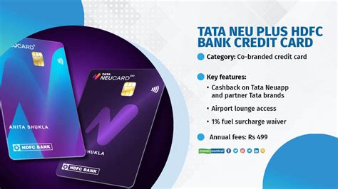 nfc credit card hdfc|hdfc credit card official website.